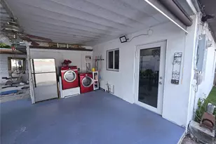 651 E 48th St, Hialeah, FL 33013 - Photo 21