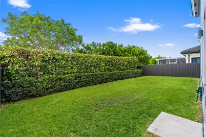 14550 SW 32nd St, Miami, FL 33175 - Photo 47