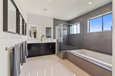14550 SW 32nd St, Miami, FL 33175 - Photo 27