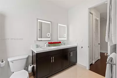 14550 SW 32nd St, Miami, FL 33175 - Photo 37