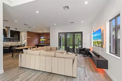 14550 SW 32nd St, Miami, FL 33175 - Photo 5