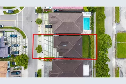 14550 SW 32nd St, Miami, FL 33175 - Photo 53