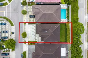14550 SW 32nd St, Miami, FL 33175 - Photo 53