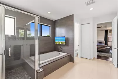 14550 SW 32nd St, Miami, FL 33175 - Photo 29