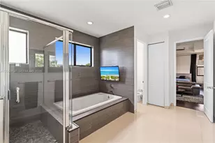 14550 SW 32nd St, Miami, FL 33175 - Photo 29
