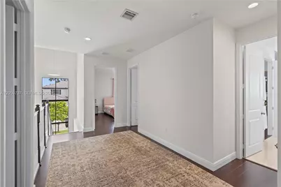14550 SW 32nd St, Miami, FL 33175 - Photo 21