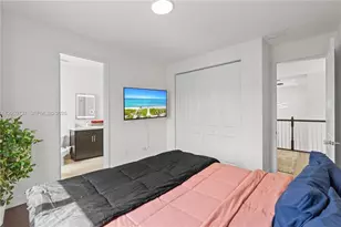 14550 SW 32nd St, Miami, FL 33175 - Photo 35