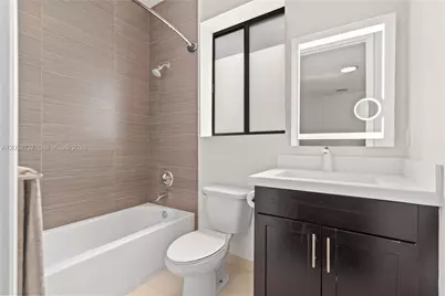 14550 SW 32nd St, Miami, FL 33175 - Photo 33