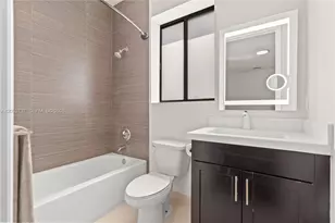 14550 SW 32nd St, Miami, FL 33175 - Photo 33
