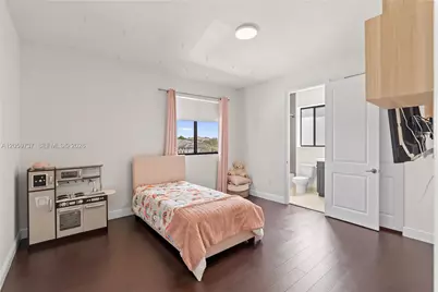 14550 SW 32nd St, Miami, FL 33175 - Photo 31