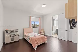 14550 SW 32nd St, Miami, FL 33175 - Photo 31