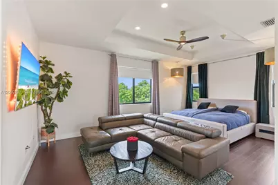 14550 SW 32nd St, Miami, FL 33175 - Photo 23