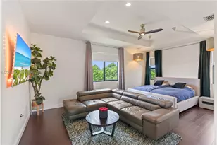 14550 SW 32nd St, Miami, FL 33175 - Photo 23