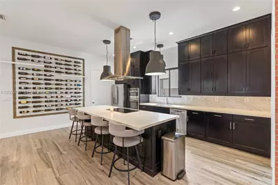 14550 SW 32nd St, Miami, FL 33175 - Photo 13
