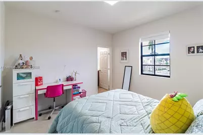 8845 W 35th Ave #8845, Hialeah, FL 33018 - Photo 15