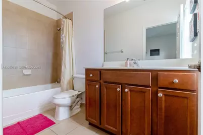 8845 W 35th Ave #8845, Hialeah, FL 33018 - Photo 17