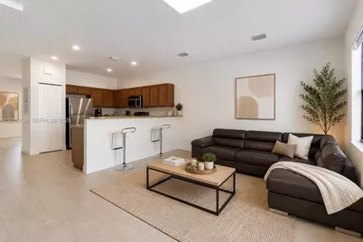 8845 W 35th Ave #8845, Hialeah, FL 33018 - Photo 1