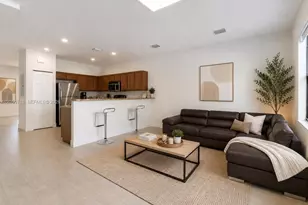8845 W 35th Ave, Hialeah, FL 33018 - Photo 1