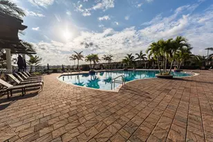 8845 W 35th Ave, Hialeah, FL 33018 - Photo 27