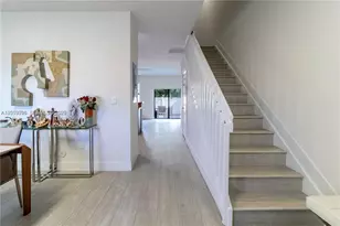8845 W 35th Ave, Hialeah, FL 33018 - Photo 5