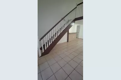 9437 Fontainebleau Blvd #202, Miami, FL 33172 - Photo 63