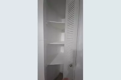 9437 Fontainebleau Blvd #202, Miami, FL 33172 - Photo 53