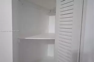 9437 Fontainebleau Blvd, Miami, FL 33172 - Photo 53