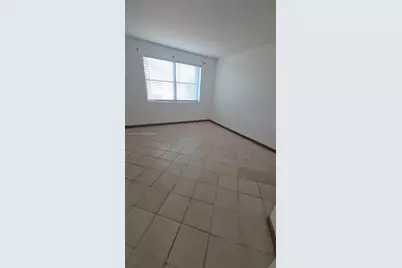 9437 Fontainebleau Blvd #202, Miami, FL 33172 - Photo 23