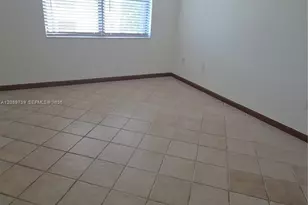 9437 Fontainebleau Blvd, Miami, FL 33172 - Photo 23