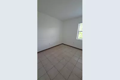 9437 Fontainebleau Blvd #202, Miami, FL 33172 - Photo 29