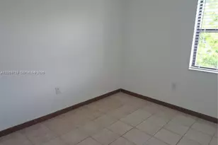9437 Fontainebleau Blvd, Miami, FL 33172 - Photo 29