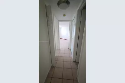 9437 Fontainebleau Blvd #202, Miami, FL 33172 - Photo 51