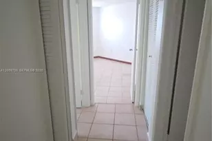 9437 Fontainebleau Blvd, Miami, FL 33172 - Photo 51