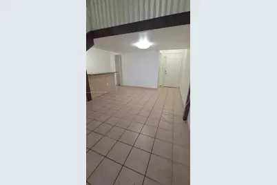 9437 Fontainebleau Blvd #202, Miami, FL 33172 - Photo 61