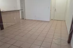9437 Fontainebleau Blvd, Miami, FL 33172 - Photo 61