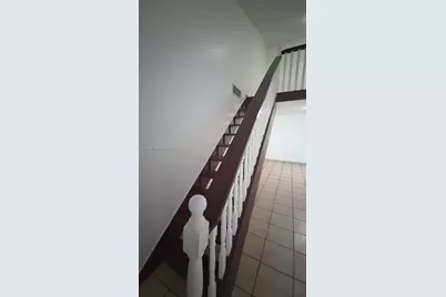 9437 Fontainebleau Blvd #202, Miami, FL 33172 - Photo 3