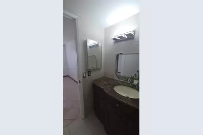 9437 Fontainebleau Blvd #202, Miami, FL 33172 - Photo 9