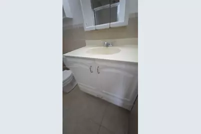 9437 Fontainebleau Blvd #202, Miami, FL 33172 - Photo 41