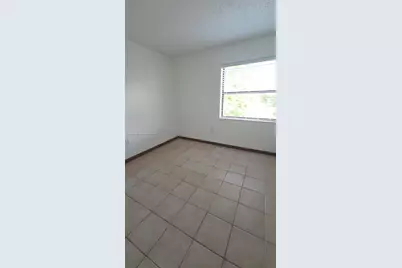 9437 Fontainebleau Blvd #202, Miami, FL 33172 - Photo 27
