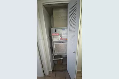 9437 Fontainebleau Blvd #202, Miami, FL 33172 - Photo 25