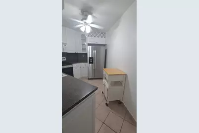 9437 Fontainebleau Blvd #202, Miami, FL 33172 - Photo 57
