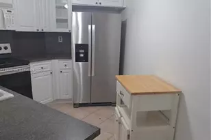 9437 Fontainebleau Blvd, Miami, FL 33172 - Photo 57