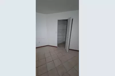 9437 Fontainebleau Blvd #202, Miami, FL 33172 - Photo 21