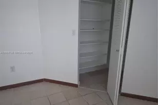 9437 Fontainebleau Blvd, Miami, FL 33172 - Photo 21