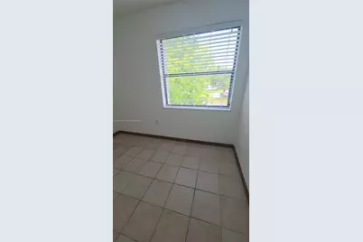 9437 Fontainebleau Blvd #202, Miami, FL 33172 - Photo 33