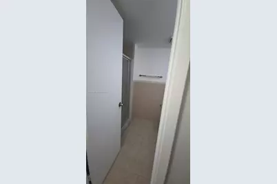 9437 Fontainebleau Blvd #202, Miami, FL 33172 - Photo 35