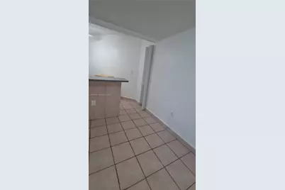 9437 Fontainebleau Blvd #202, Miami, FL 33172 - Photo 59