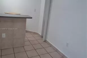 9437 Fontainebleau Blvd, Miami, FL 33172 - Photo 59