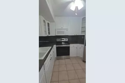 9437 Fontainebleau Blvd #202, Miami, FL 33172 - Photo 55
