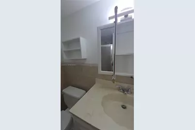 9437 Fontainebleau Blvd #202, Miami, FL 33172 - Photo 39